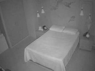 voyeurcam casa salsa bedroom 12